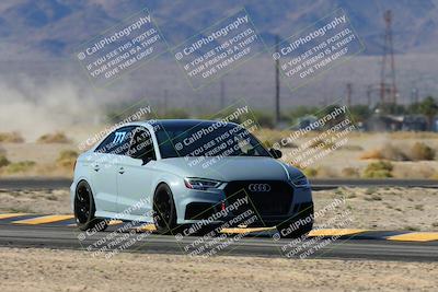 media/Nov-10-2024-Speed Ventures (Sun) [[498b179db7]]/2-Orange Group/Session 2 (Turn 4 and 9)/